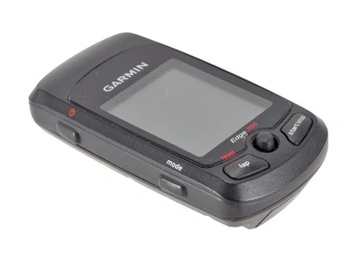 Garmin Edge 705 GPS Road Bike Cycling Computer ANT+ Power Data Navigation Map - Image 1 of 4