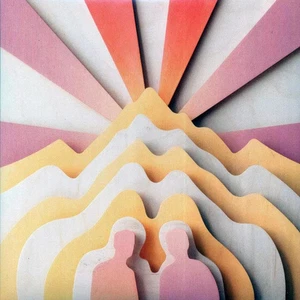 Surfaces - Hidden Youth - Bild 1 von 2