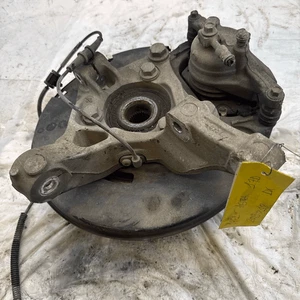 Suspiro creciente. hormiga. Derecha CHEVROLET (DAEWOO) CRUZE SW (J308) 1.7 D SW - Imagen 1 de 9