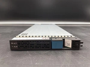 Hitachi 3.2TB Flash Module Drive, 3286550-A - Picture 1 of 4