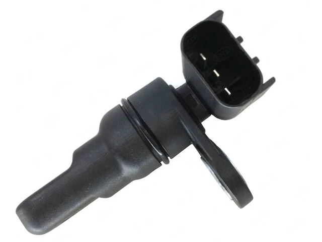 Camshaft Position Sensor For 1998-2004 Dodge Intrepid 2.7L V6 1999 2000 BX193GB — 第 1/1 张图片