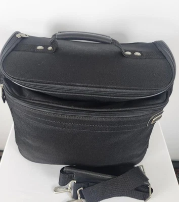 american tourister travel case shoulder strap - Image 1 of 4