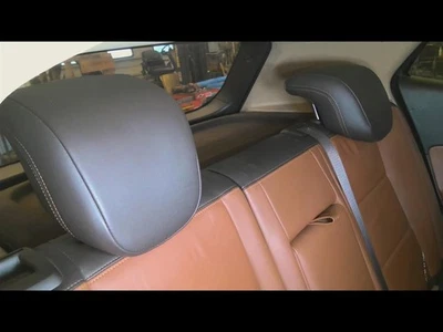 ENCORE    2014 Headrest 429766 - Image 1 of 4