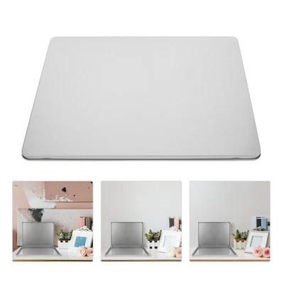  File Document Organizer Photo Storage Containers Large Boxes Important Holder - Image 1 of 4