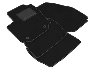 Tappetini Auto per Ford Mondeo dal 2007 al 2013 - Bild 1 von 1