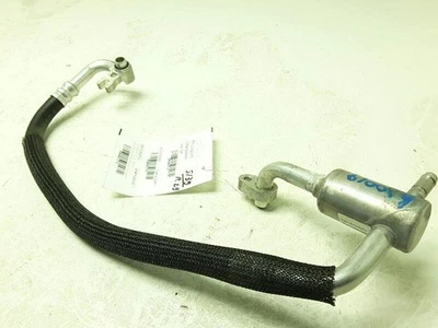 Manguera de aire acondicionado Dodge Dart 2015 turbo OEM aire fresco ¡Ahora! Foto 1 de 4