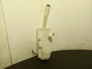FORD KA Washer Bottle 2008-2016 3 Door Hatchback 2353362 - Picture 1 of 11