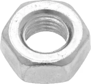 Bolt Hex Nuts - Bild 1 von 1
