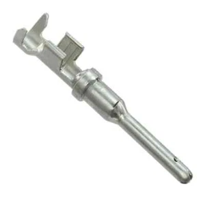 50 Piece Strip 1060-14-0122 alemán 14-18 awg terminal automotriz - Imagen 1 de 1