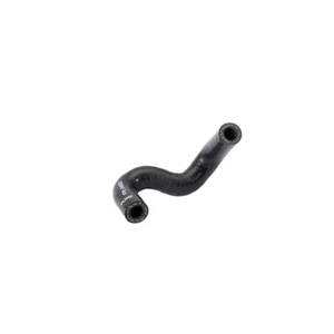 Manguera de retorno CP3 de repuesto polar para 11-16 GM 2500 / 3500 Duramax LML - Imagen 1 de 3