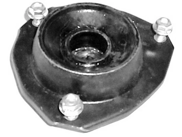 Soporte de puntal de suspensión para Toyota Corolla WESTAR 1982-1987 Foto 1 de 1