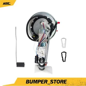 Fuel Pump Assembly F7AZ9350AB For Ford Crown Victoria Lincoln Town Car 1997 - Foto 1 di 9