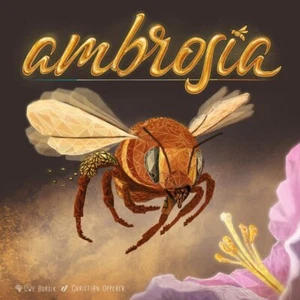 Ambrosia - Bild 1 von 7