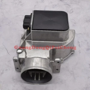 22250-35020# Mass Air Flow Meter Sensor For Toyota Pickup 4Runner 1984-1988 - Picture 1 of 10