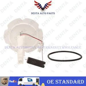 25060-1NCOC G37 G25 3.7L 2.5L 250601NC0C For INFINITI FUEL LEVEL SENSOR - Picture 1 of 4