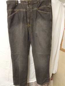 Marthie Girbaud Jeans 42 NR Auction