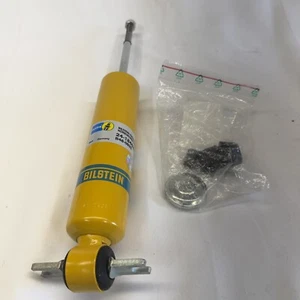 BILSTEIN 24-184632 - Picture 1 of 4