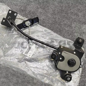 New Spare Tire Hoist for 21-24 Hyundai Santa Fe 1.6L/2.5L 62800-P2000 IN US - Picture 1 of 5