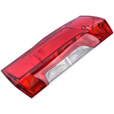 Rückleuchte Heckleuchte Rechts für Mercedes-Benz Sprinter W907 W910 9108200100