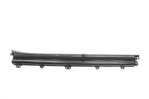 Lexus RX350 2016-2022 puerta trasera izquierda ventana parasol OEM 659080E030 - Imagen 1 de 12