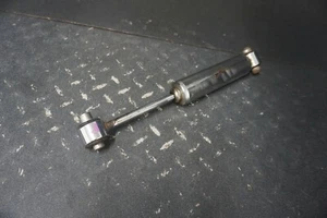 1973 Polaris Colt ss 340 OEM Front Shock Absorber Dampener Strut Ass'y - Picture 1 of 8