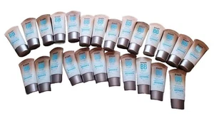 25-(Bundle) Maybelline-Dream BB PURE 8-in-1 SKIN PERFECTOR-Sheer Tint (Expired) - Picture 1 of 1