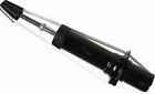 Sachs 317 613 Shock Absorber For Ssangyong