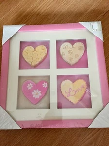 picture frame - Picture 1 of 3