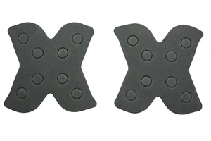 Protector de batería XHover para marcos R5 (paquete de 2) - Imagen 1 de 2