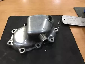 Harley Davidson kicker cover #33276-70 - Picture 1 of 1