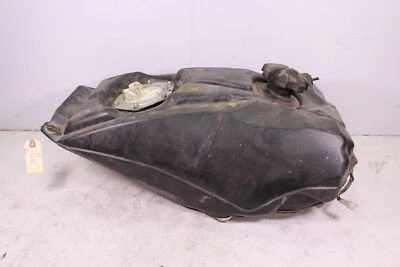 Yamaha Phazer MTX 2008 tanque de gasolina/bomba de combustible y combustible Foto 1 de 4