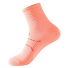 Breathable Casual Socks Professional Basketball Socks Sport Socks