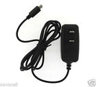 Wall Charger for Verizon HTC Droid Incredible 2 DROID Incredible 4G, ThunderBolt