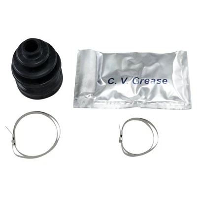 2015 Can-Am Outlander MAX 500 EFI ATV All Balls CV Boot Kit [Front Inner] - Image 1 of 2