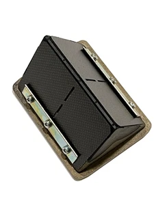 [175A] IAME SSE175 Reed Valve Assembly, X30 OTK CRG Go Kart Republic Praga - Bild 1 von 2