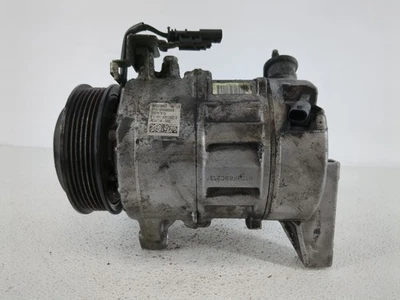 Chevrolet Traverse 2013-2022 aire acondicionado aire acondicionado compresor de aire acondicionado fabricante original ZOX3T Foto 1 de 4