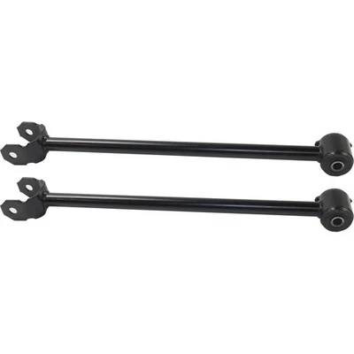 TrueDrive Trailing Arm Set For 1994-2004 Toyota Camry Solara Avalon Lexus ES300 - Image 1 of 4