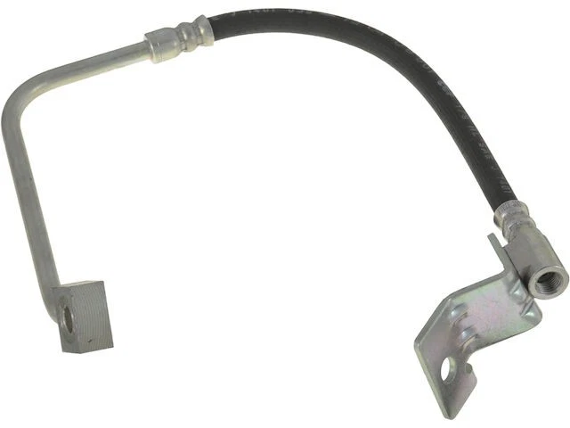 Mangueira de freio traseira direita para 2002-2005 Mercury Mountaineer 2004 2003 FF754MS OEF3 - Imagem 1 de 1