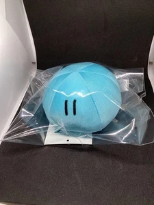 First Lot Big Dango Family Plush Clannad - Picture 1 of 2
