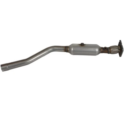 Catalytic Converter For Dodge Journey Caliber Avenger 2.4L 2008-2012 Highflow - Image 1 of 4