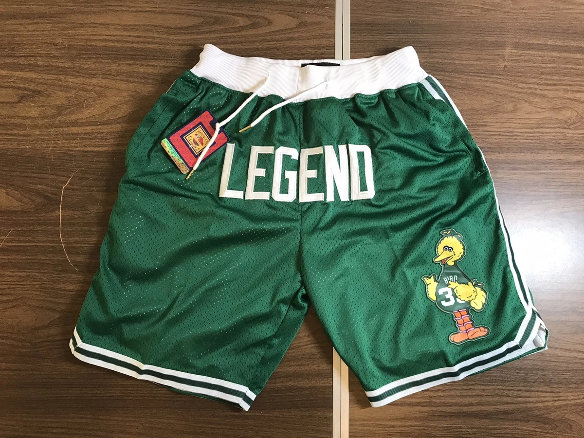 Men's Just Don Clothing for sale | eBay