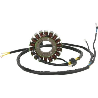 Moose Racing Stator 2112-0683 M21-563 2112-0683 - Image 1 of 4