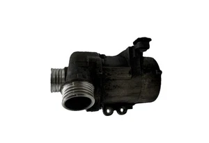 07-13 BMW E82 E88 E90 E92 E93 E60 128 328 N51 N52 electric water coolant pump - Foto 1 di 7