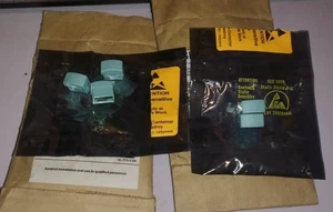 1pcs Siemens SIMATIC S7-200 Memory module MC291 6ES7291-8GE20-0XA0 - Bild 1 von 5