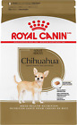 Chihuahua Adult Dry Dog Food, 10 Lb Bag