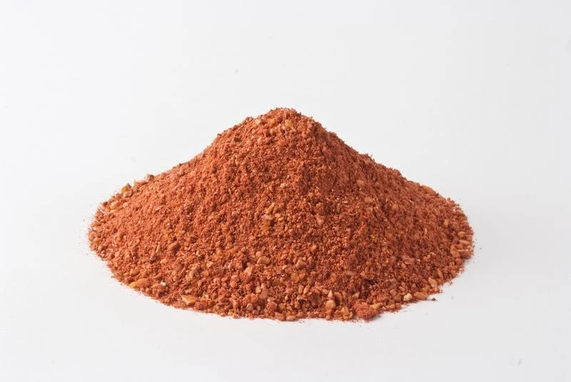 Grundfutter Käse Fliesswasser 20 kg Angelfutter Karpfen Fischen (2,38 EUR/kg) - Bild 1 von 1