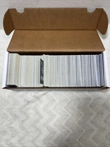 pokemon cards lot Energy Cards & Trainer Cards - Bild 1 von 8