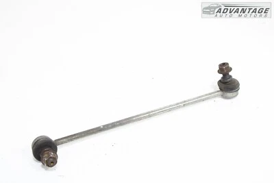 2013-2017 VOLKSWAGEN CC FRONT LEFT OR RIGHT SIDE STABILIZER SWAY BAR LINK OEM - Image 1 of 4