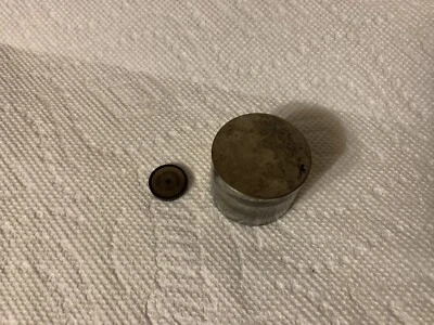 Triumph TR7 1980 elevador/seguidor de leva #7 Foto 1 de 4