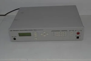 ^^ Newport ESP300-1NN1N1 2-Axis Universal Motion Controller  (ZLI40) - Picture 1 of 4